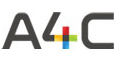 A4C cashback