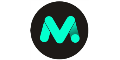 MerchPNT.com cashback