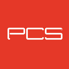PCS Card remise en argent
