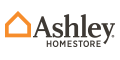 Ashley HomeStore cashback