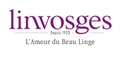 Linvosges remise en argent