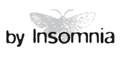 by Insomnia cashback