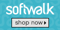 SoftWalk cashback
