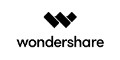 Wondershare reembolso