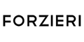 Forzieri remise en argent