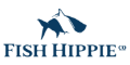 Fish Hippie Co. cashback
