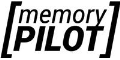 Memory Pilot cashback