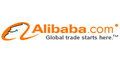 Alibaba.com cashback