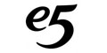 e5 cashback
