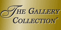 The Gallery Collection cashback