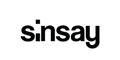 Sinsay Cashback