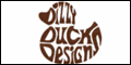 Dizzy Duck Designs cashback