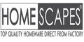 Homescapes cashback