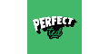 PerfectTed cashback