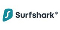 Surfshark cashback