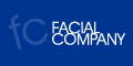 The Facial Company cashback