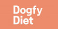 Dogfy Diet remise en argent