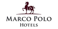 Marco Polo Hotels cashback