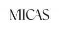 Micas cashback