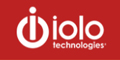 Iolo System Mechanic remise en argent