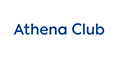 Athena Club cashback