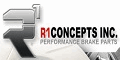 R1 Concepts cashback