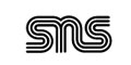 Sneakersnstuff Cashback