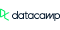 DataCamp cashback
