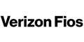 Verizon Fios - TV & Internet cashback