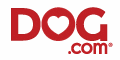 Dog.com cashback