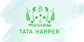 Tata Harper cashback