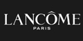 Lancôme remise en argent