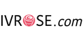 Ivrose cashback