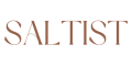 Saltist cashback