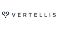 Vertellis cashback