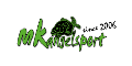 MK Angelsport Cashback