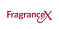 FragranceX cashback