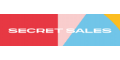 Secret Sales cashback