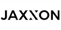 Jaxxon cashback