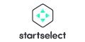 Startselect Cashback