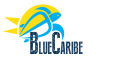 Blue Caribe Tours Cashback