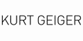 Kurt Geiger cashback