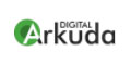 Arkuda digital cashback