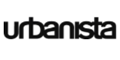 Urbanista cashback