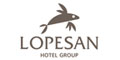 Lopesan Hotels cashback