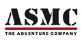 ASMC remise en argent