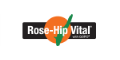 Rose-Hip Vital cashback