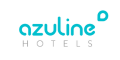 Azuline Hotels cashback