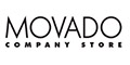 Movado Company Store cashback