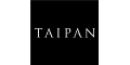 Taipan Schmuck Cashback